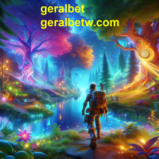 Explorando o Mundo dos Jogos de Aventura