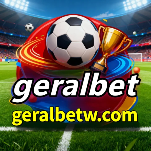 geralbet