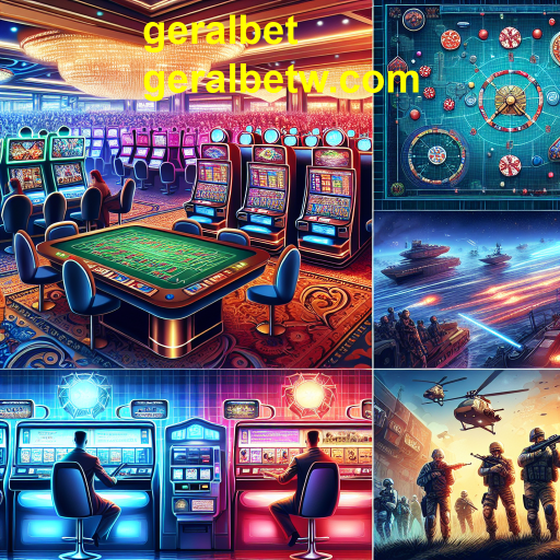 A Ascensão dos Jogos de Estratégia: Planejamento e Táticas em Mundos Virtuais